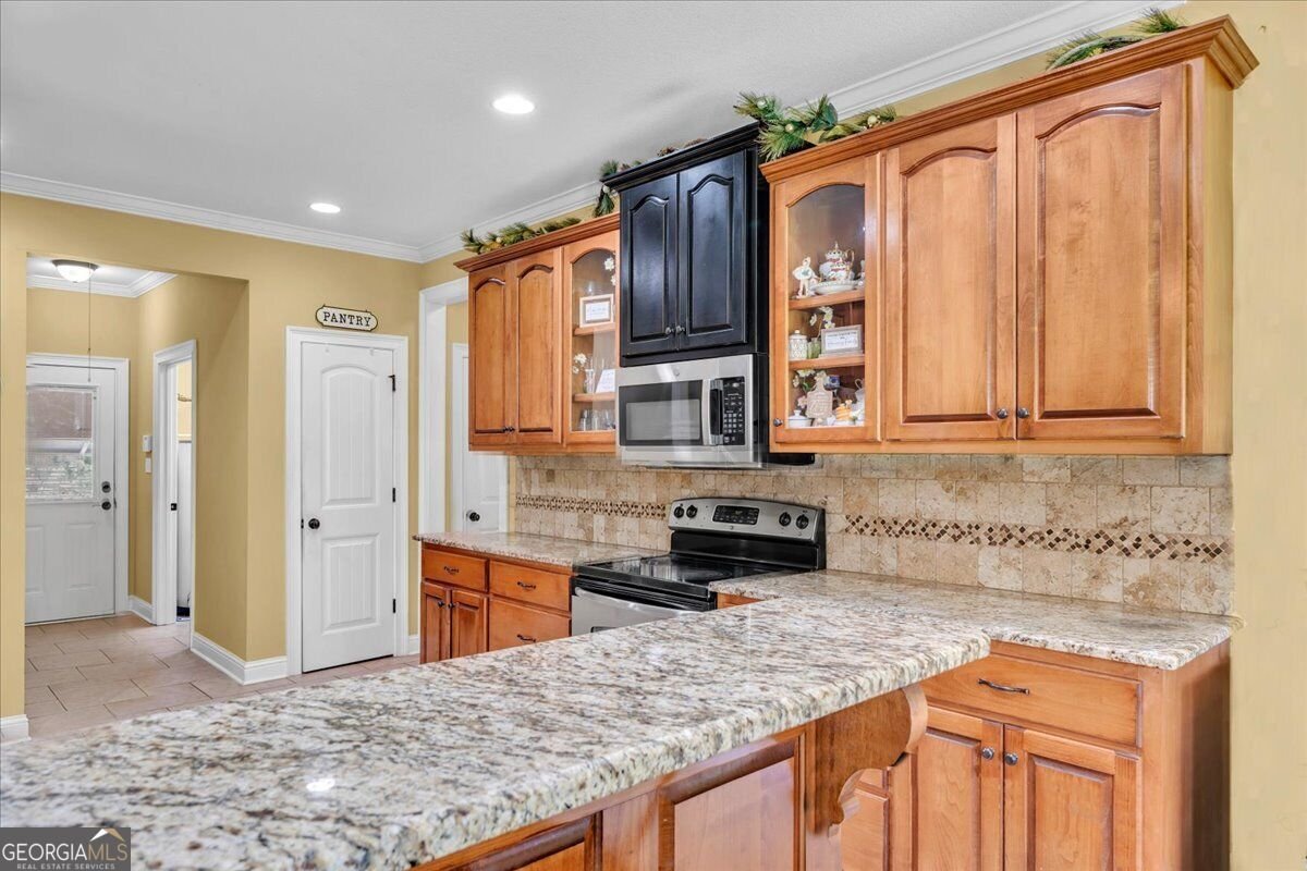805 Arbor Lane Centerville - Photo 15