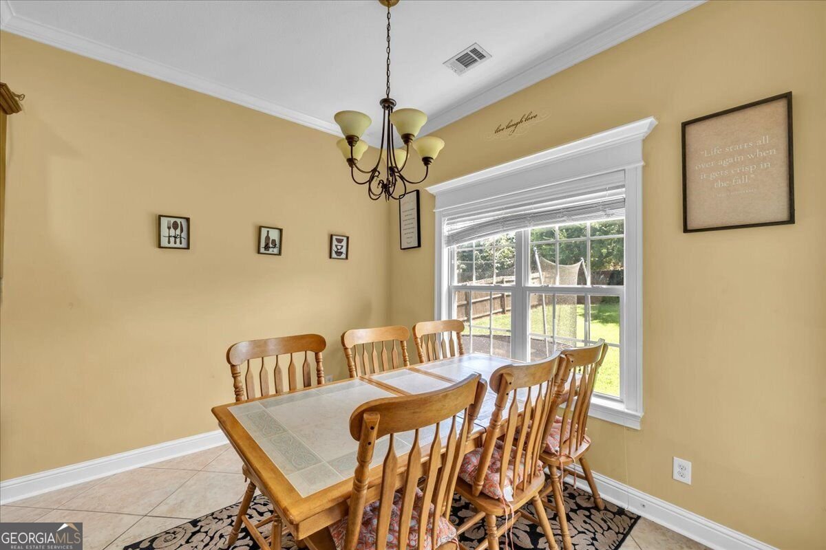 805 Arbor Lane Centerville - Photo 16