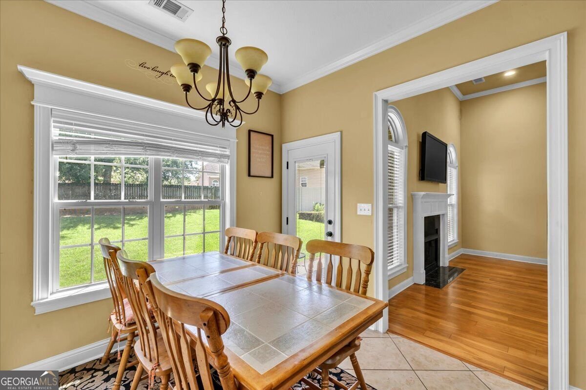 805 Arbor Lane Centerville - Photo 17