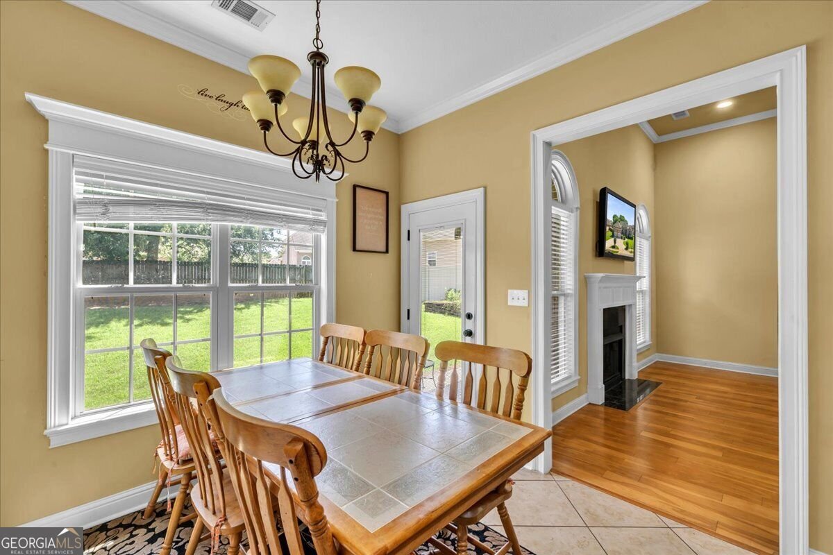 805 Arbor Lane Centerville - Photo 18
