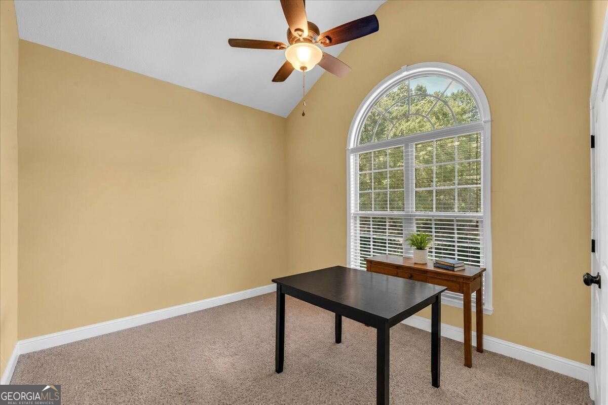805 Arbor Lane Centerville - Photo 19