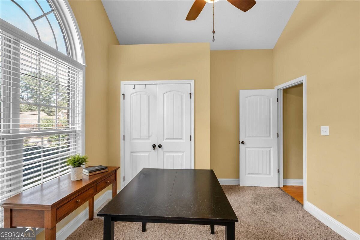 805 Arbor Lane Centerville - Photo 20