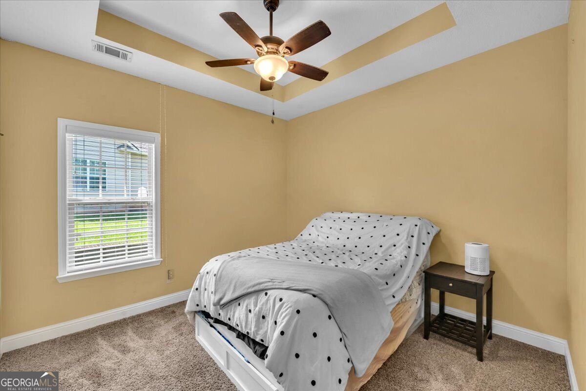 805 Arbor Lane Centerville - Photo 21