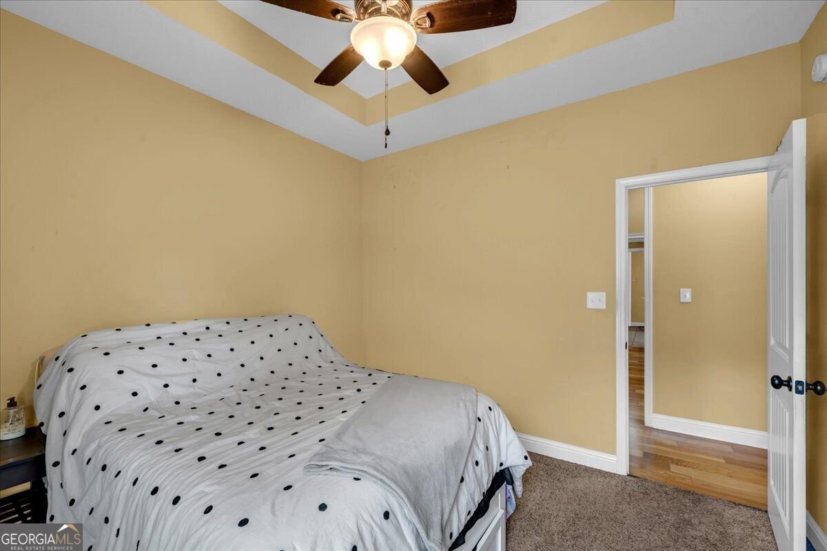 805 Arbor Lane Centerville - Photo 22