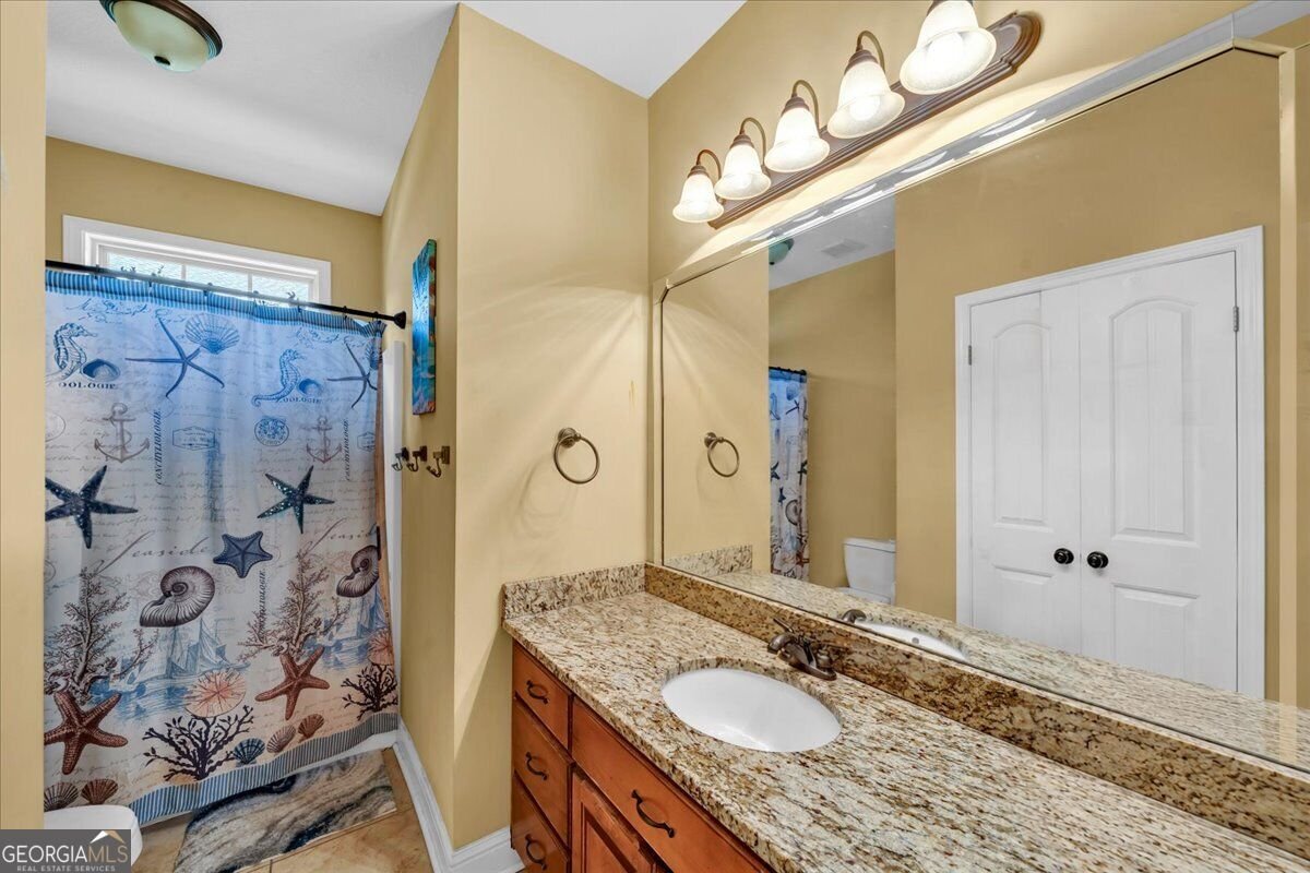 805 Arbor Lane Centerville - Photo 23