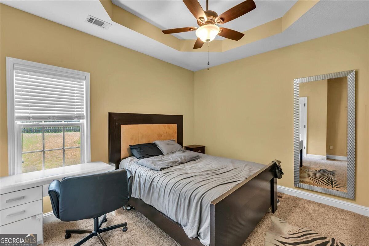 805 Arbor Lane Centerville - Photo 24