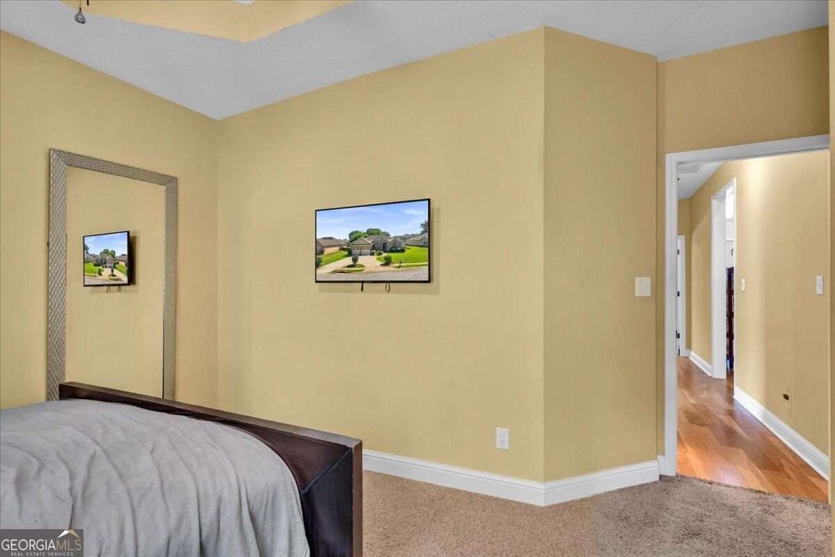 805 Arbor Lane Centerville - Photo 25