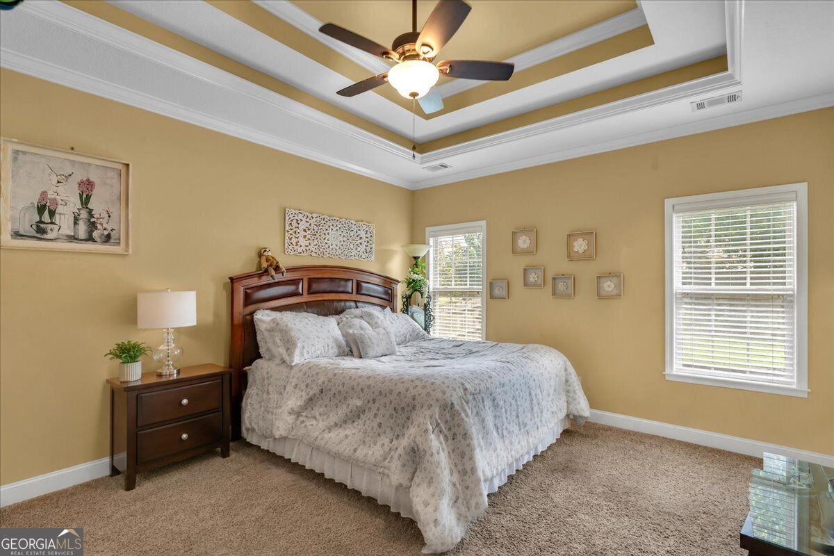 805 Arbor Lane Centerville - Photo 26