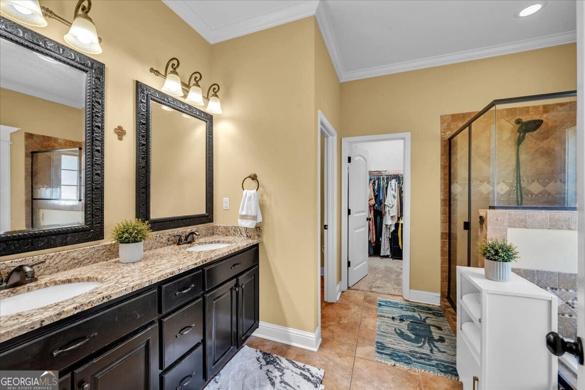 805 Arbor Lane Centerville - Photo 28