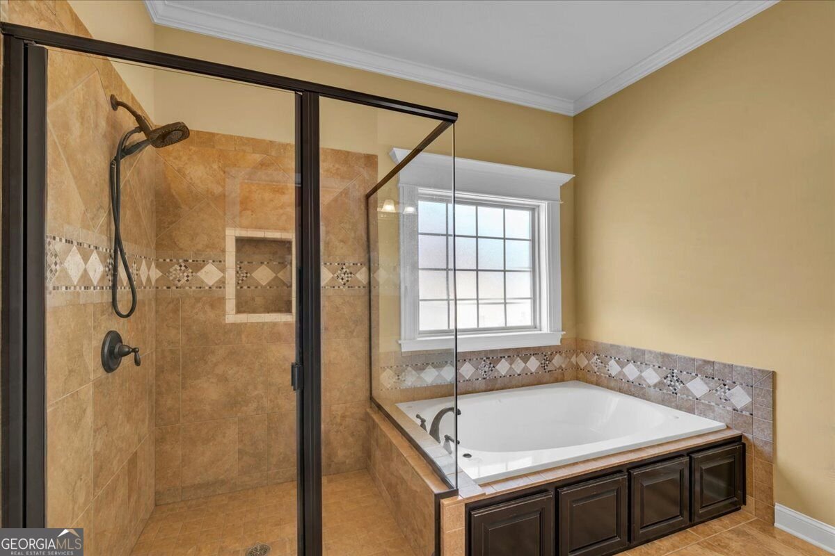 805 Arbor Lane Centerville - Photo 29