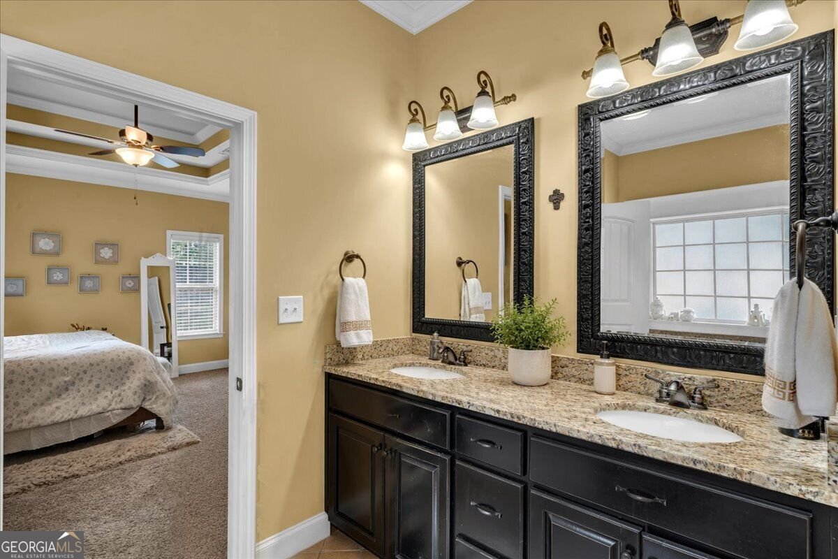 805 Arbor Lane Centerville - Photo 30