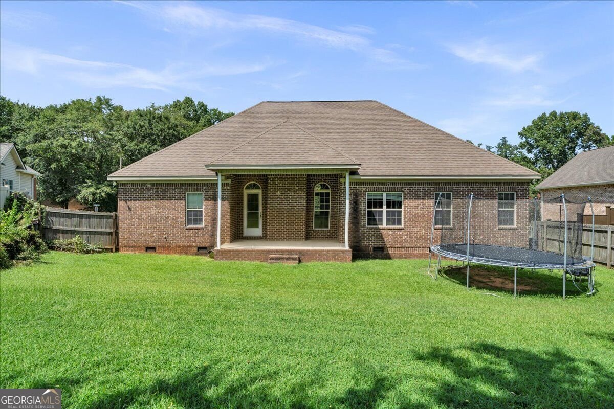 805 Arbor Lane Centerville - Photo 31