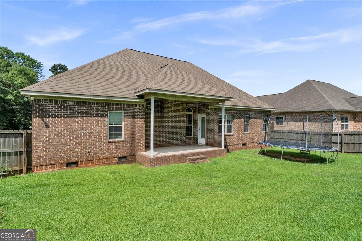 805 Arbor Lane Centerville - Photo 32
