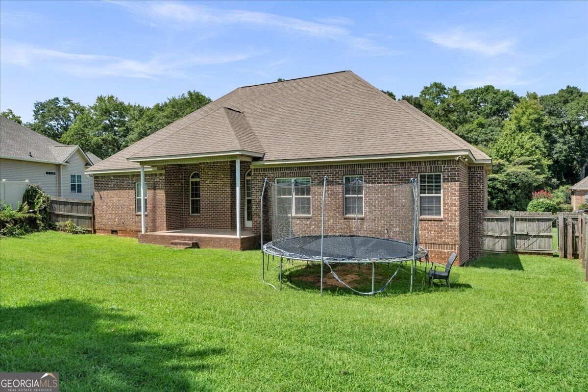 805 Arbor Lane Centerville - Photo 33