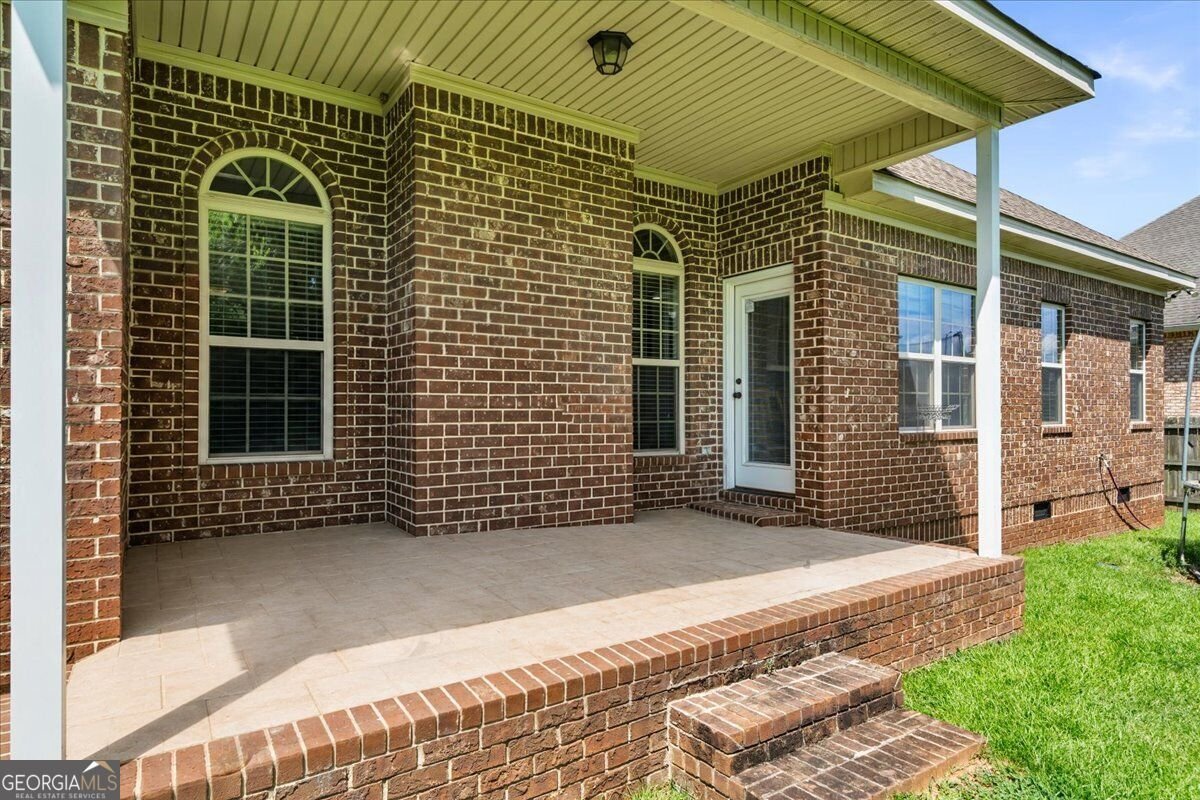 805 Arbor Lane Centerville - Photo 34