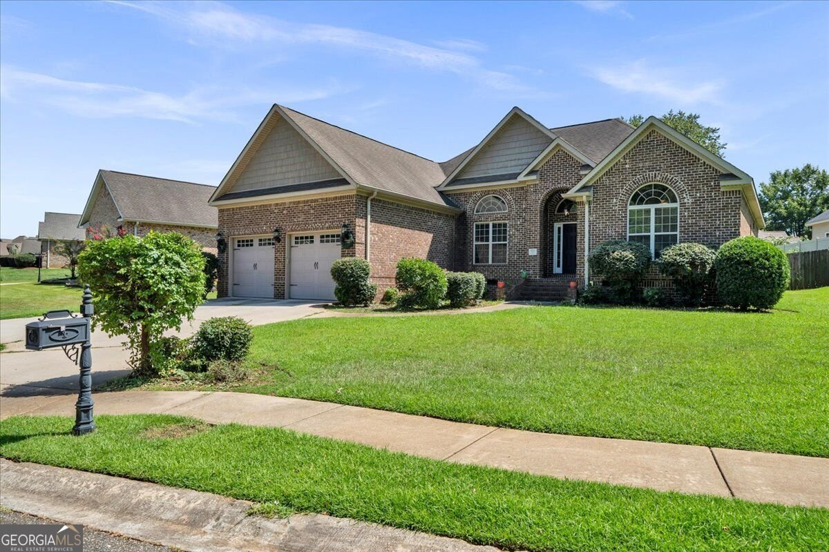 805 Arbor Lane Centerville - Photo 35