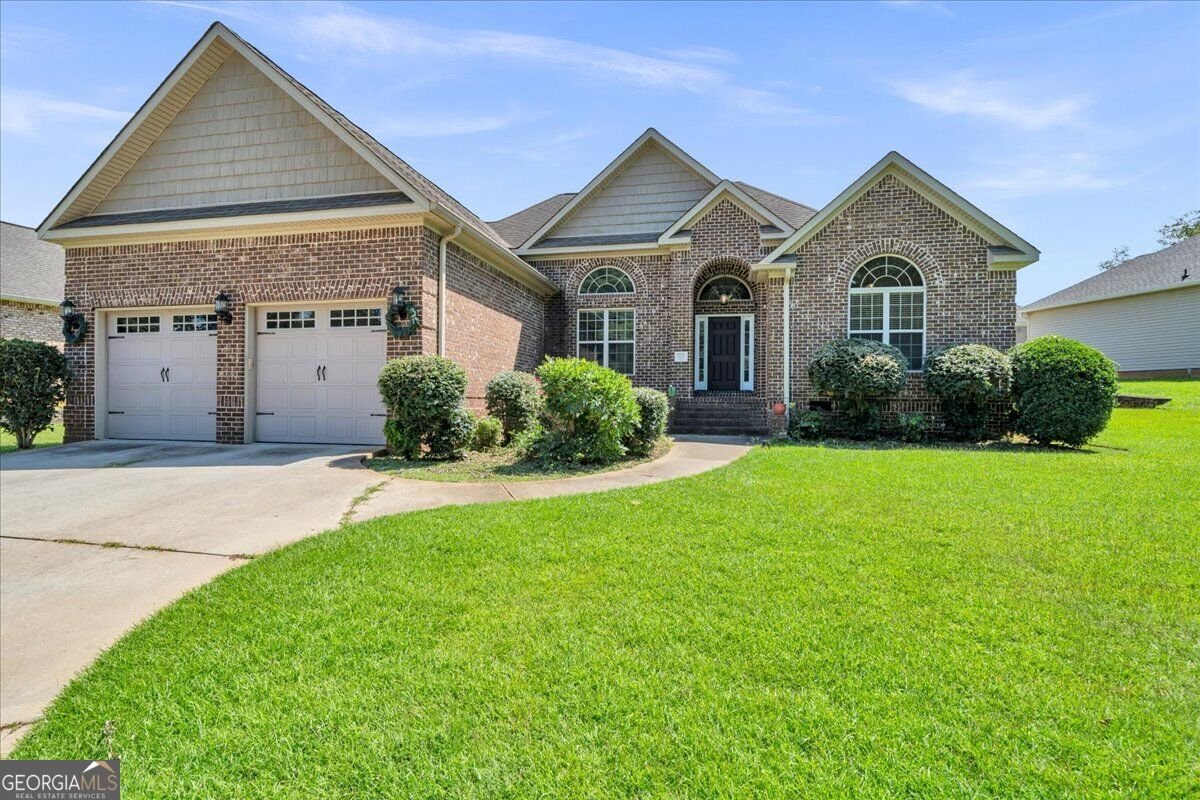 805 Arbor Lane Centerville - Photo 36