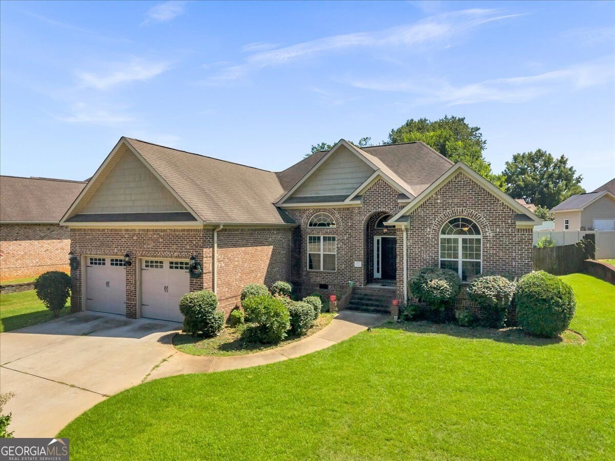 805 Arbor Lane Centerville - Photo 37