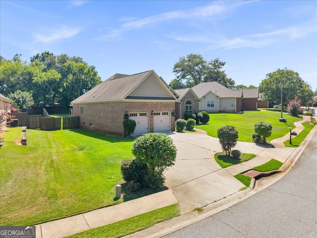 805 Arbor Lane Centerville - Photo 38