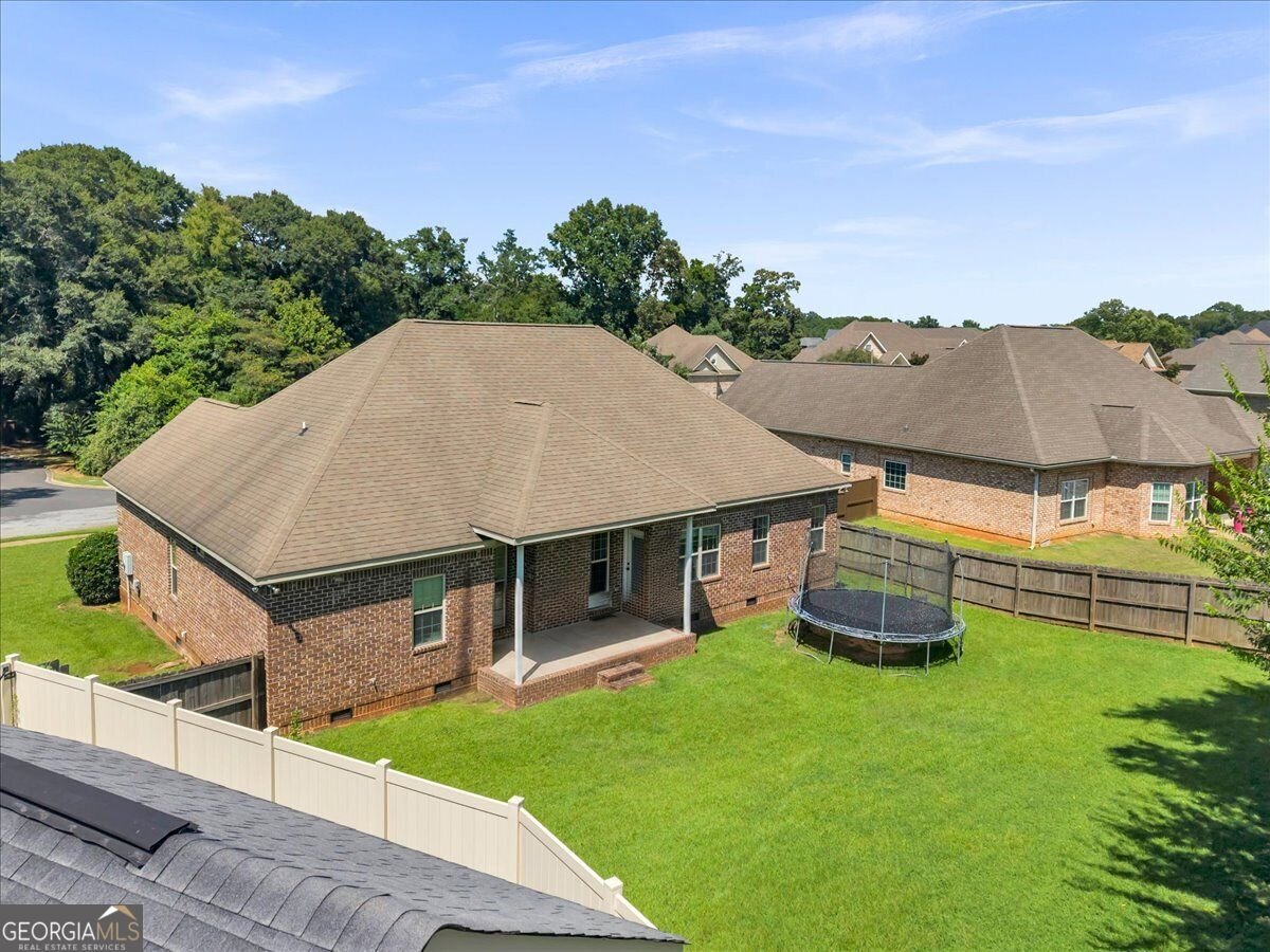 805 Arbor Lane Centerville - Photo 40