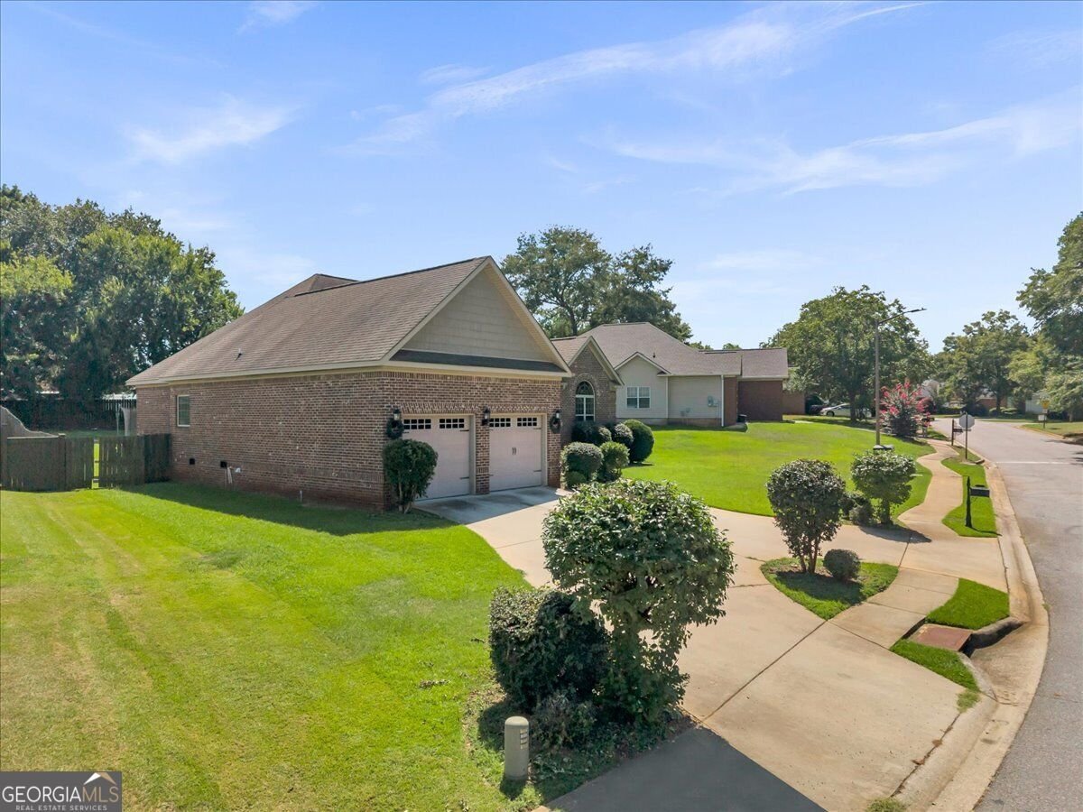 805 Arbor Lane Centerville - Photo 41
