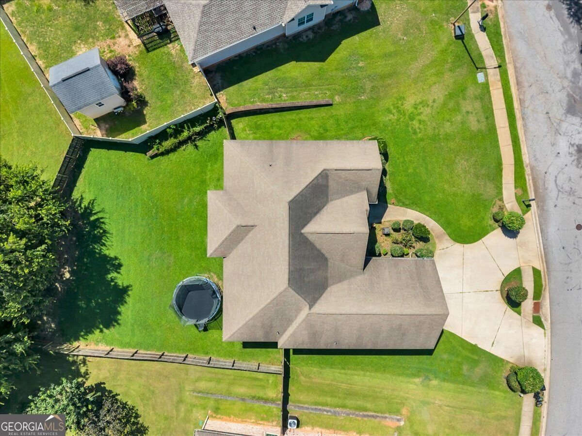 805 Arbor Lane Centerville - Photo 42