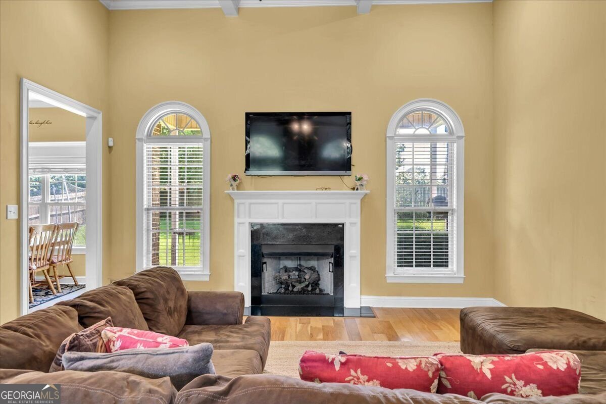805 Arbor Lane Centerville - Photo 7
