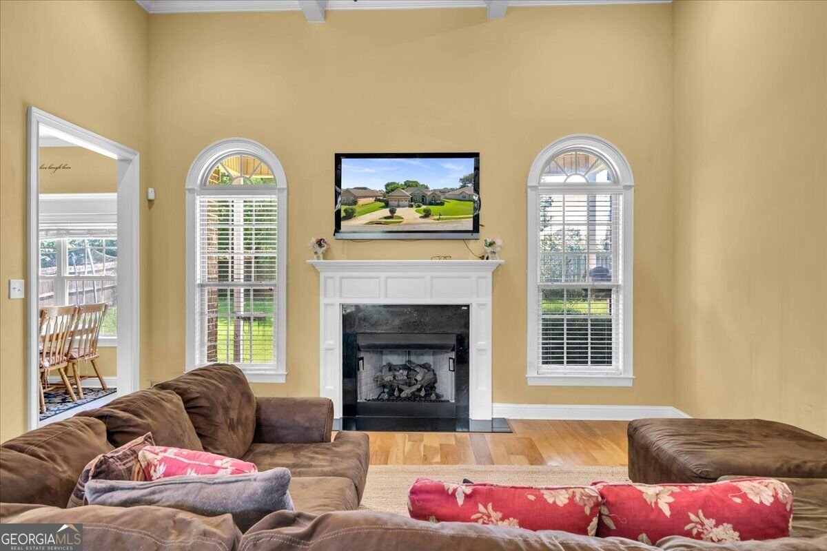 805 Arbor Lane Centerville - Photo 8