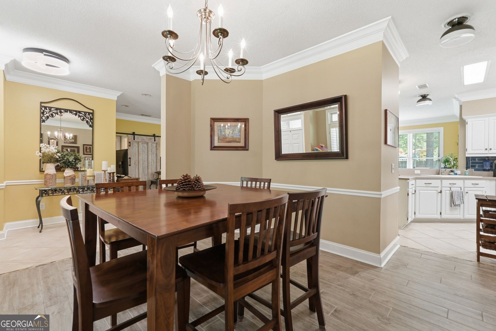 399 Creekside Cove Statesboro - Photo 10