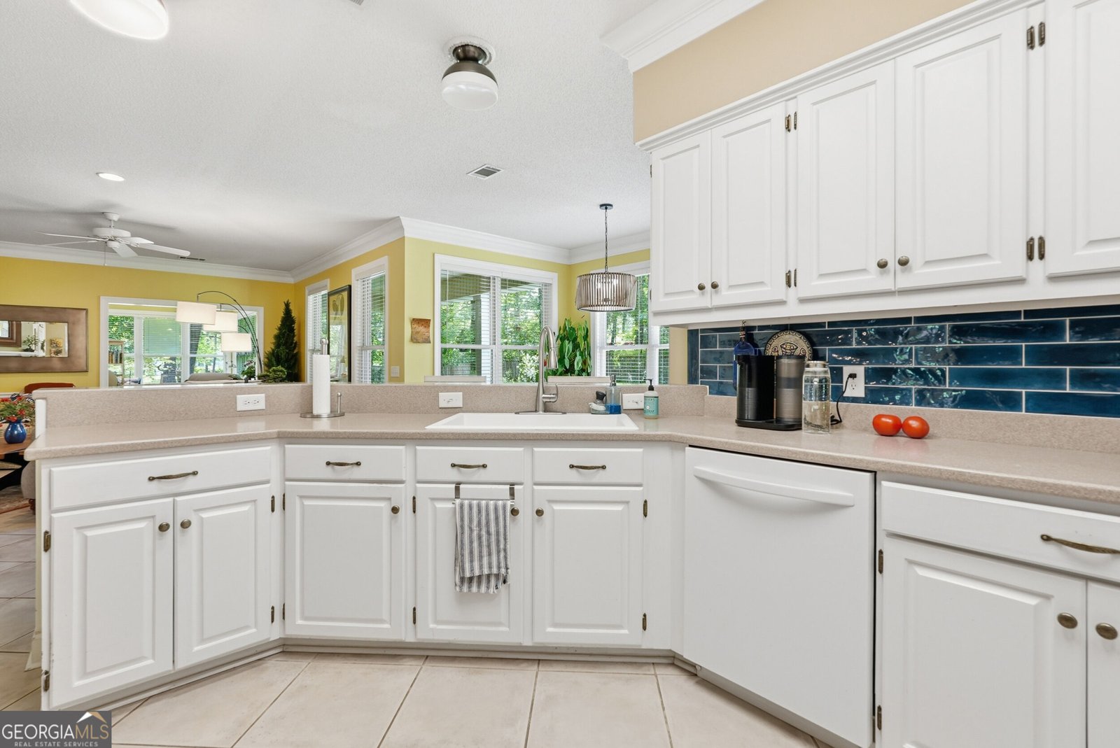 399 Creekside Cove Statesboro - Photo 11