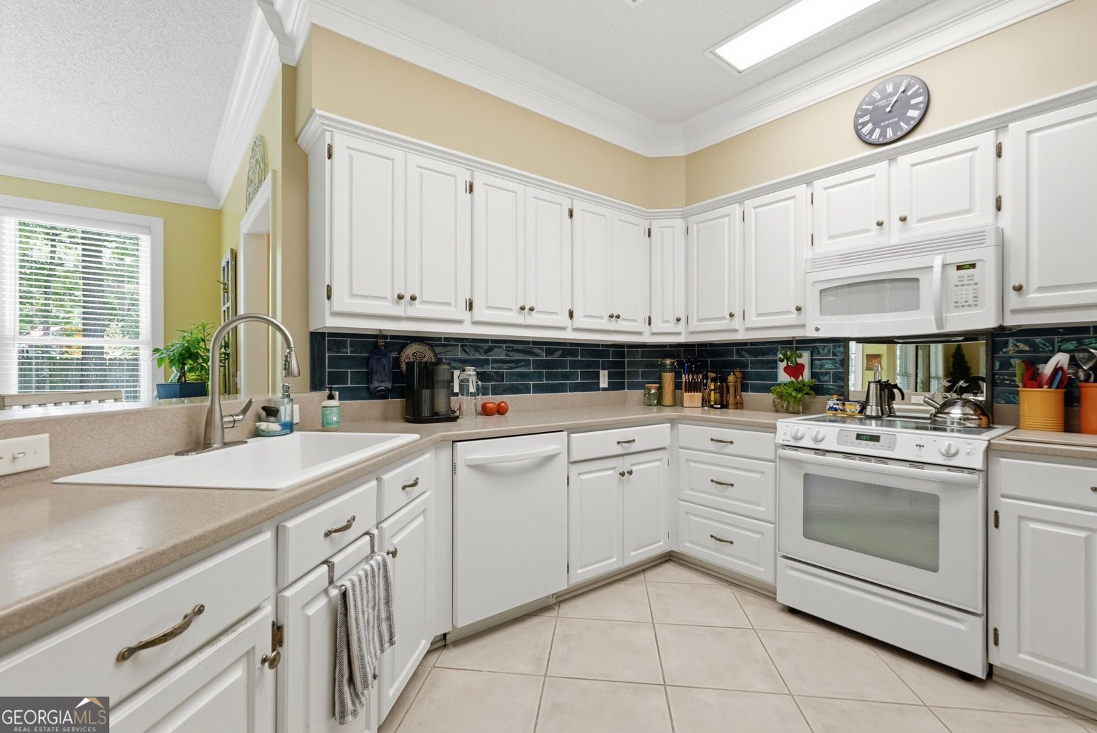 399 Creekside Cove Statesboro - Photo 12