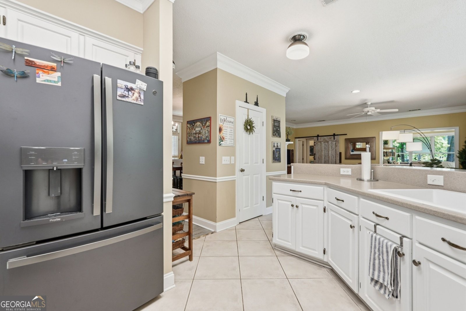 399 Creekside Cove Statesboro - Photo 13