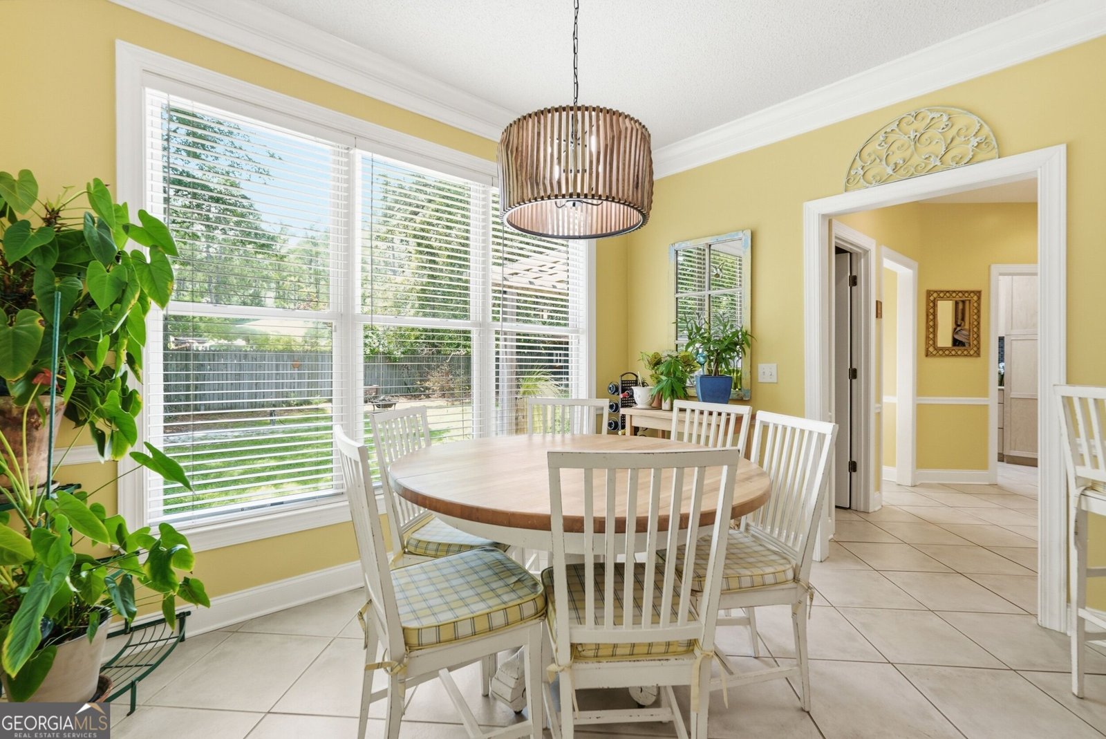 399 Creekside Cove Statesboro - Photo 14