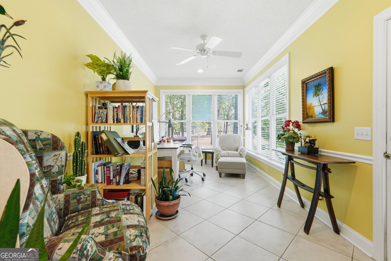 399 Creekside Cove Statesboro - Photo 15