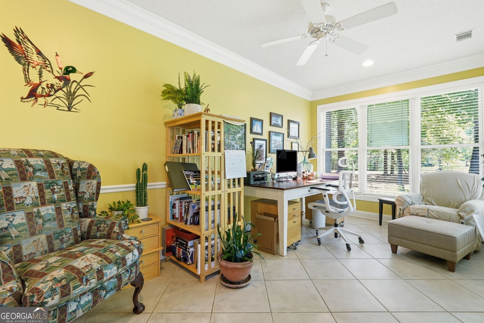 399 Creekside Cove Statesboro - Photo 16