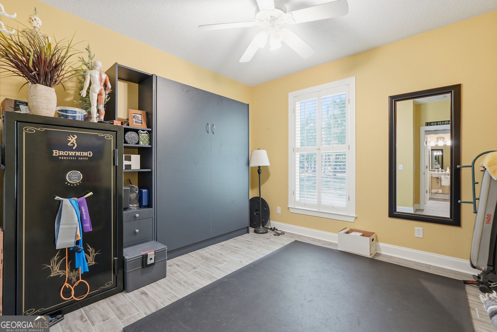 399 Creekside Cove Statesboro - Photo 17