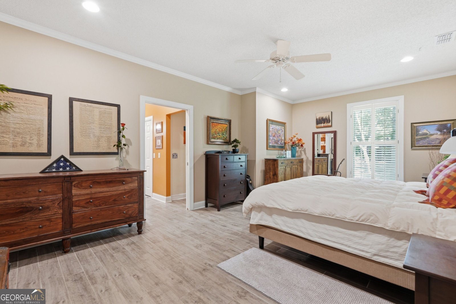 399 Creekside Cove Statesboro - Photo 20