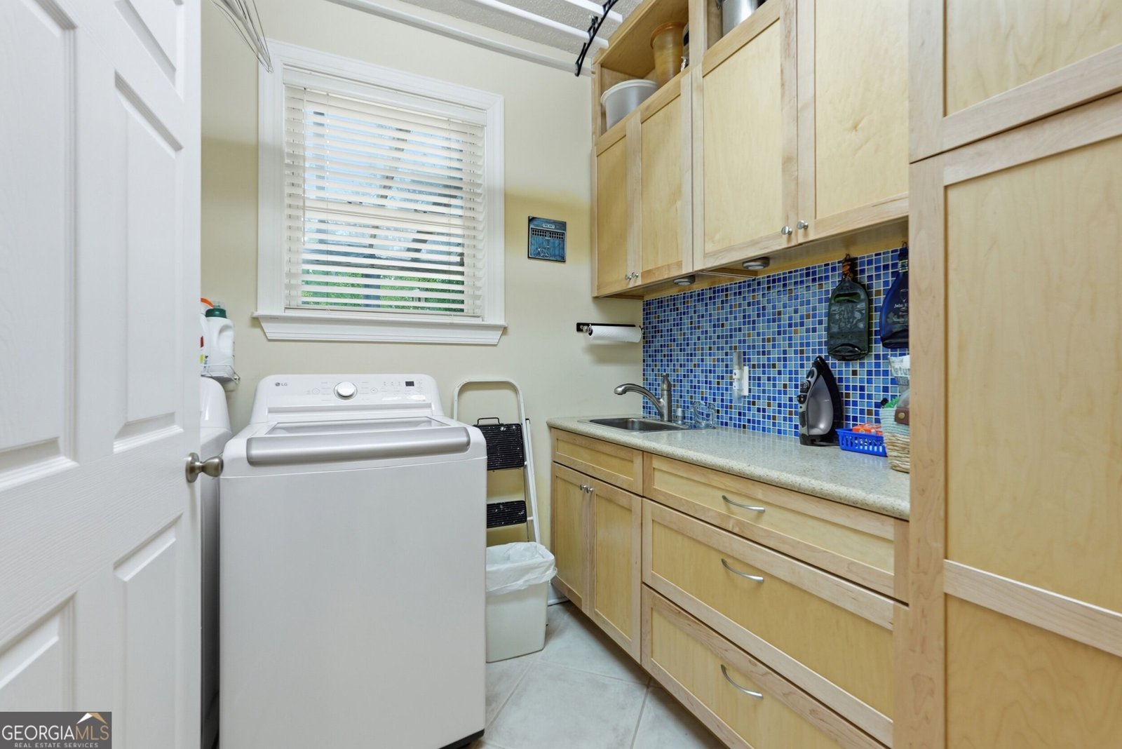 399 Creekside Cove Statesboro - Photo 26