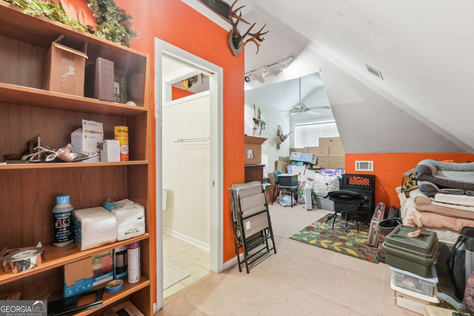 399 Creekside Cove Statesboro - Photo 27