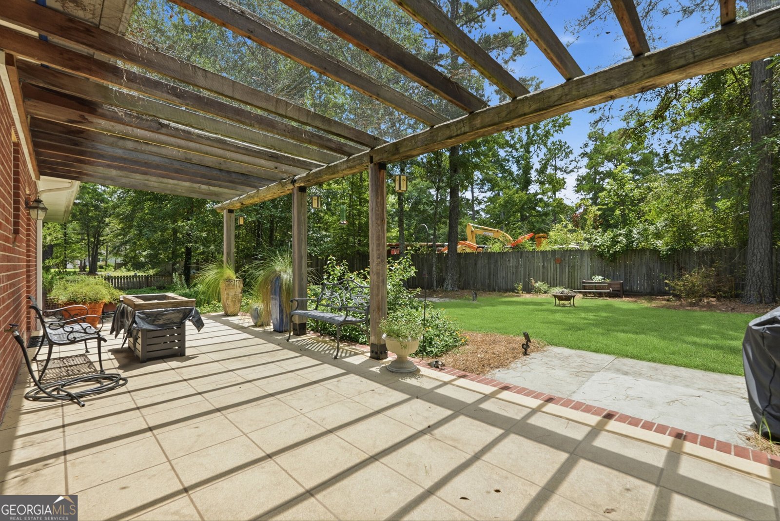 399 Creekside Cove Statesboro - Photo 31