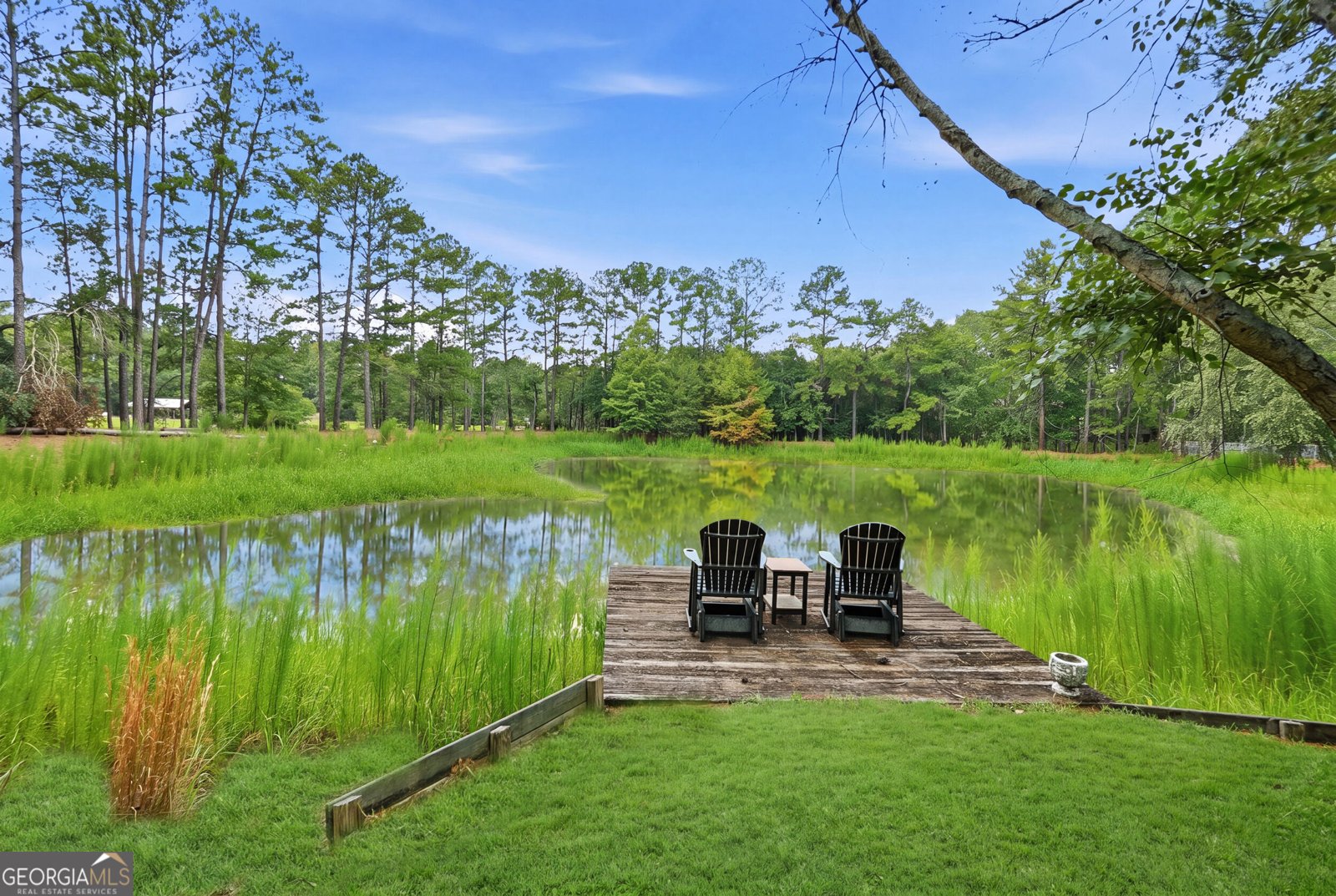 399 Creekside Cove Statesboro - Photo 39