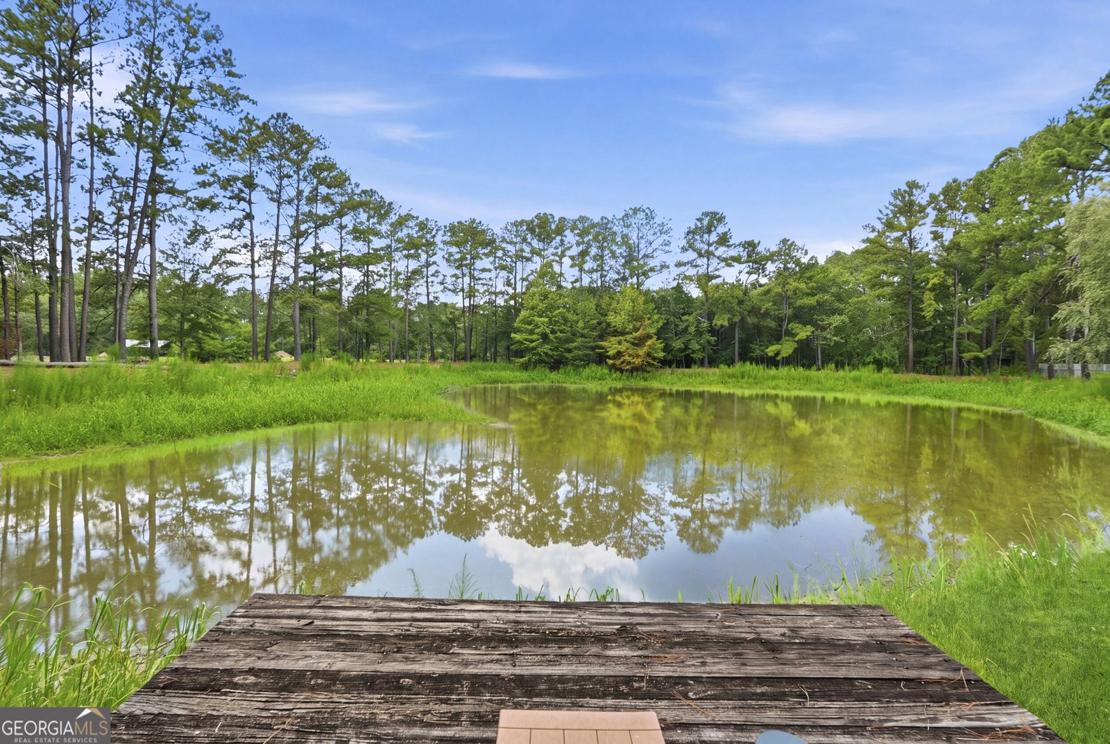 399 Creekside Cove Statesboro - Photo 40