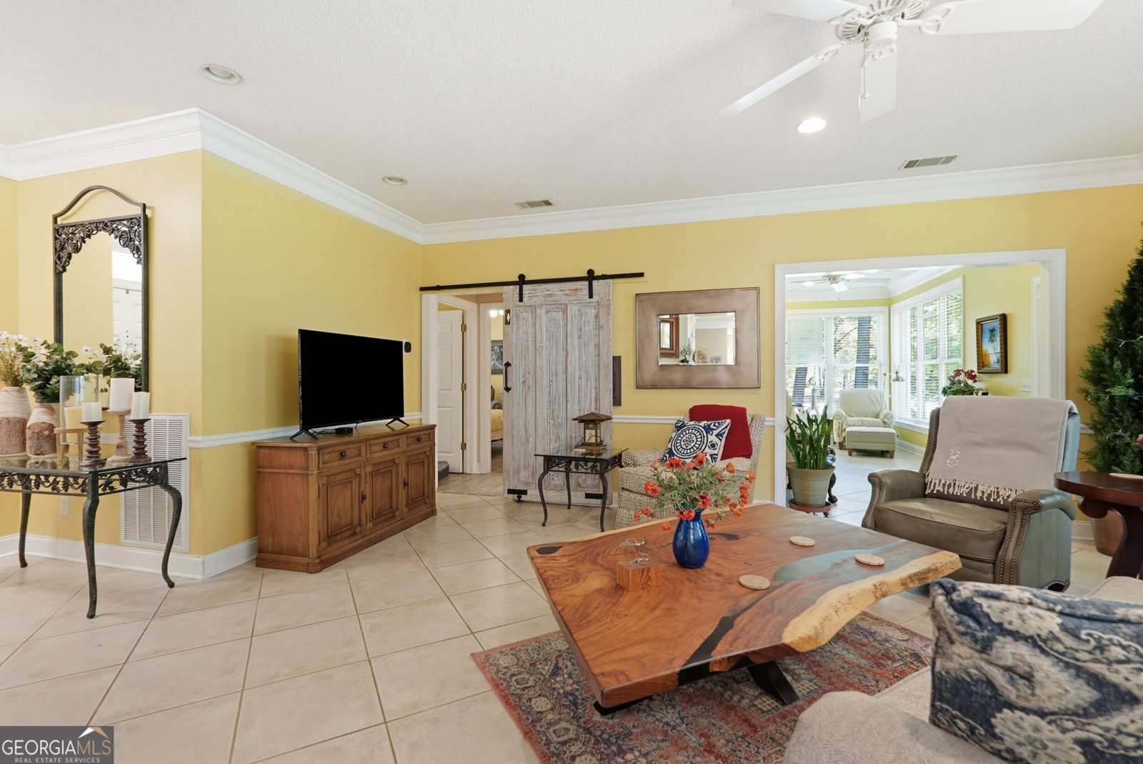 399 Creekside Cove Statesboro - Photo 7