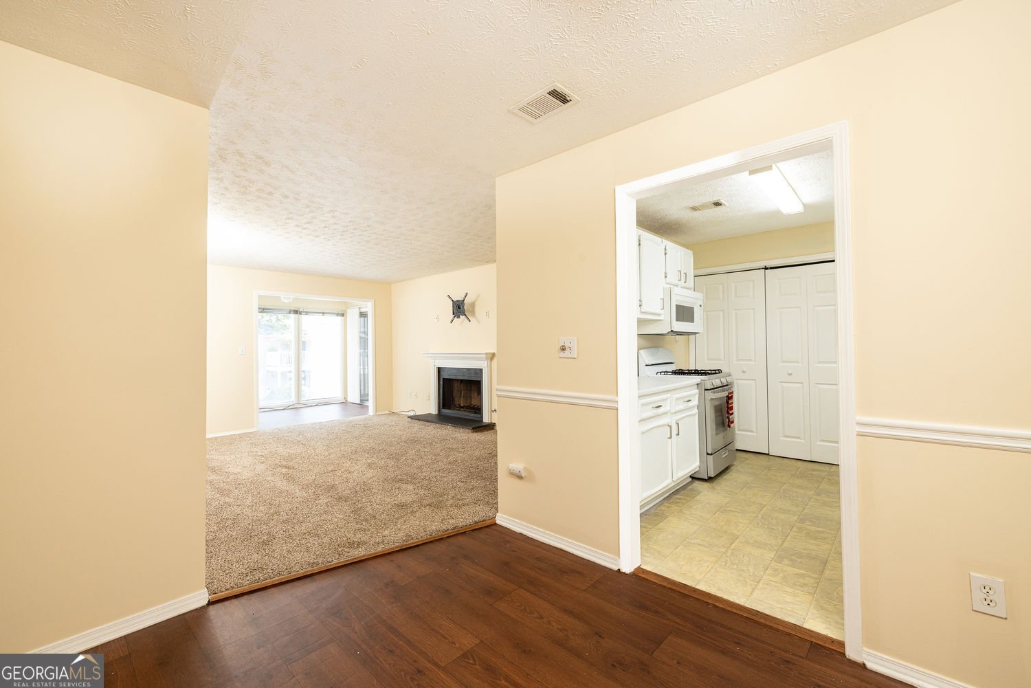 910 Augusta Drive Marietta - Photo 10