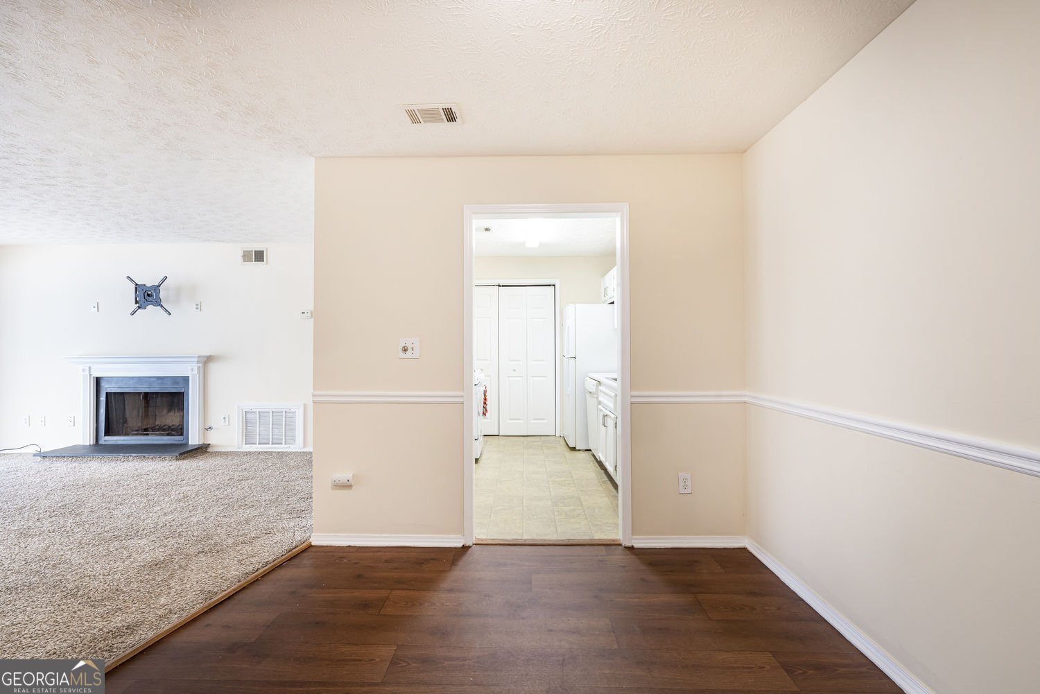 910 Augusta Drive Marietta - Photo 11