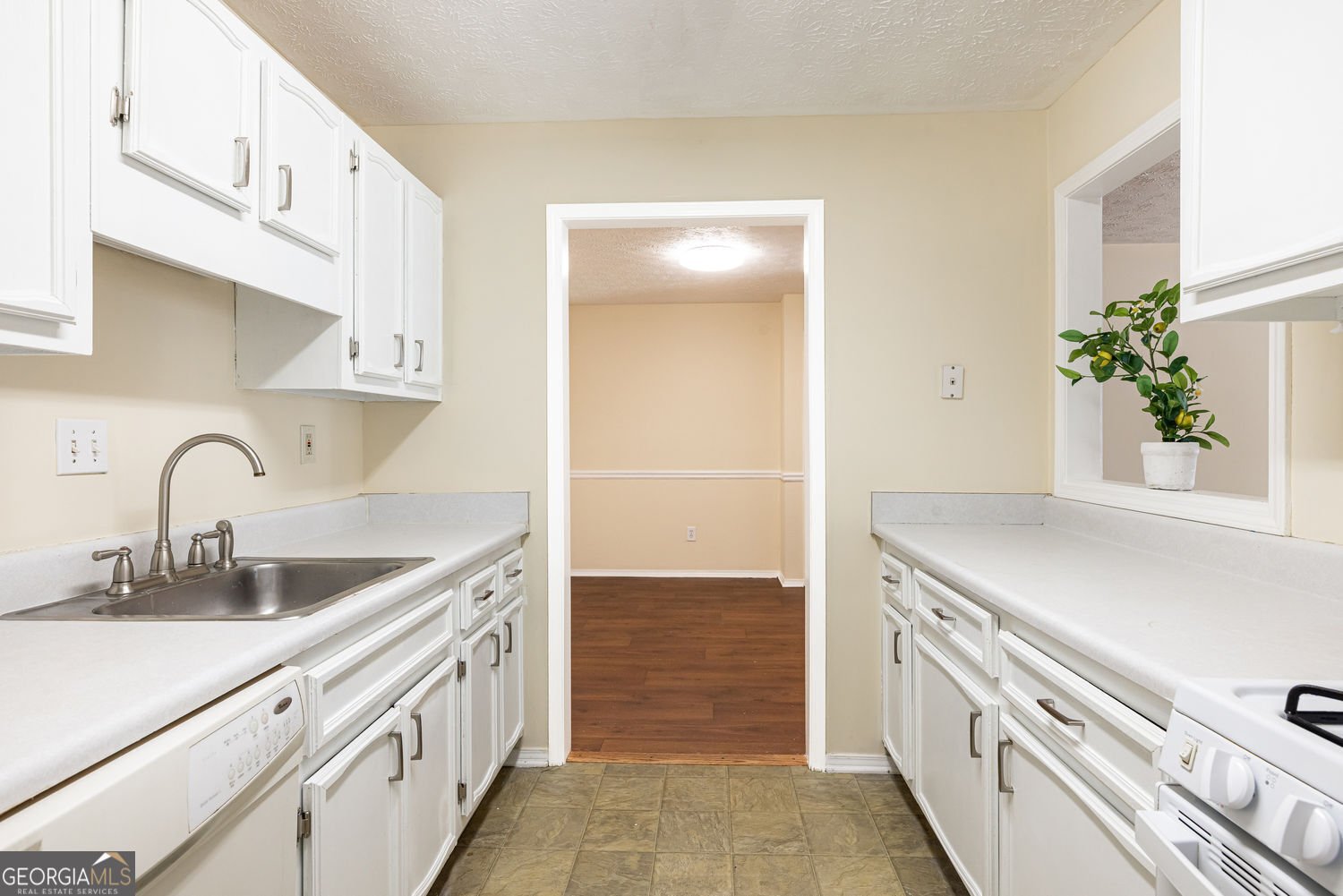 910 Augusta Drive Marietta - Photo 14