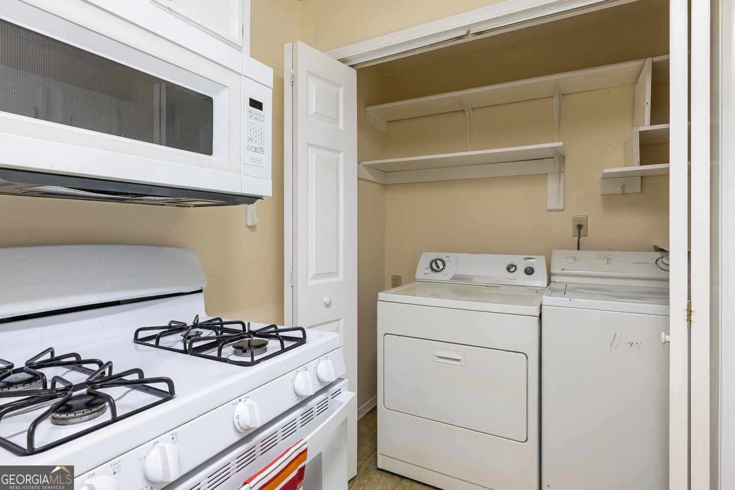 910 Augusta Drive Marietta - Photo 15
