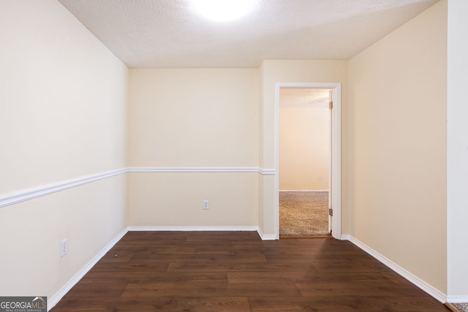 910 Augusta Drive Marietta - Photo 17