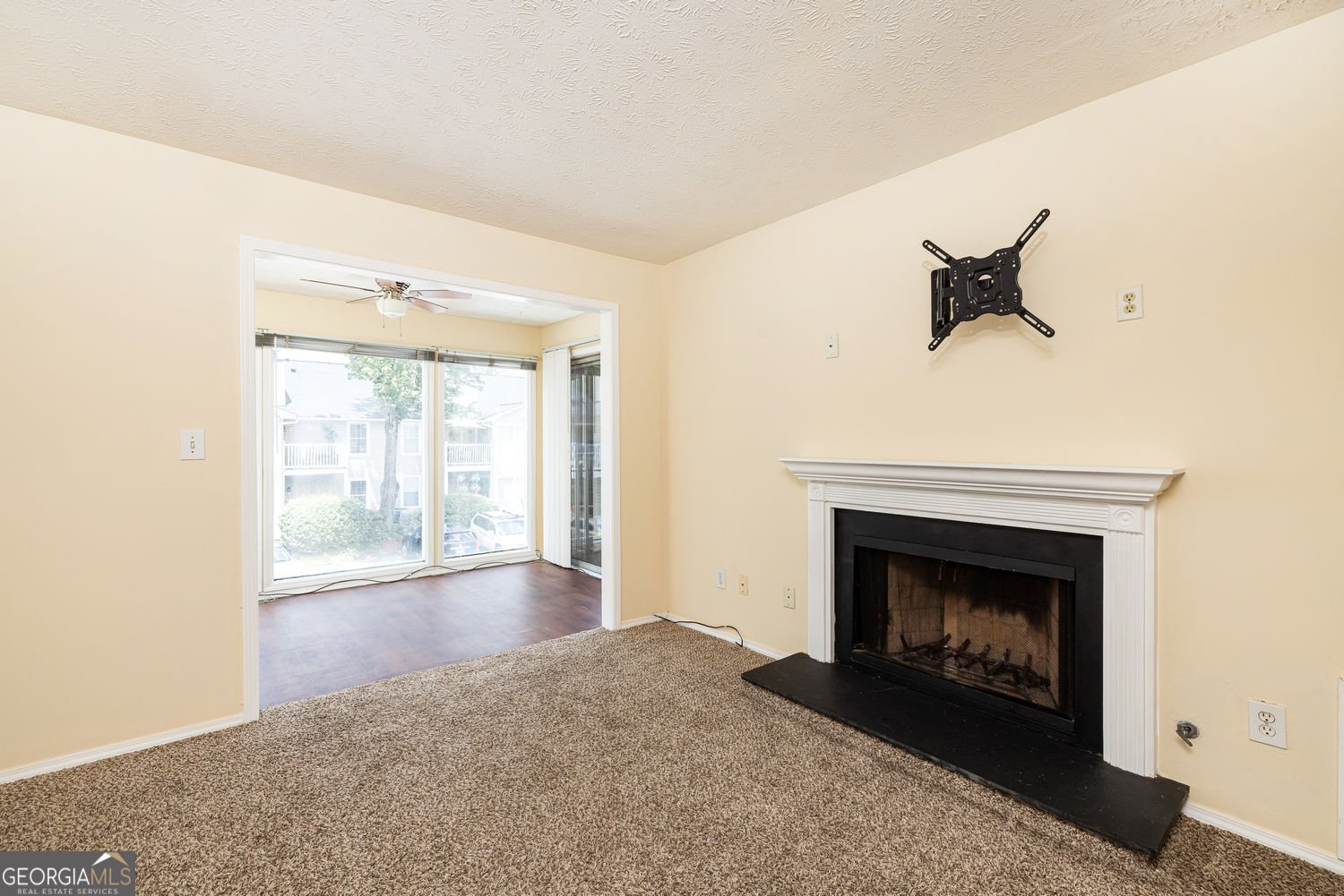 910 Augusta Drive Marietta - Photo 18