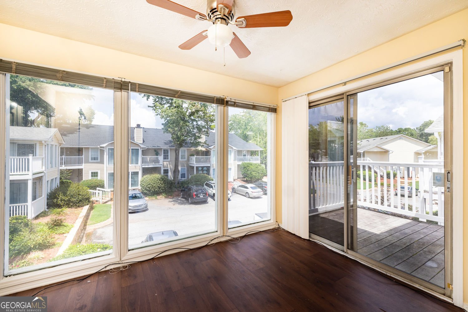 910 Augusta Drive Marietta - Photo 19